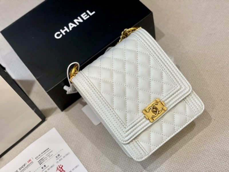 ReplicaDesignerBags 01YA347