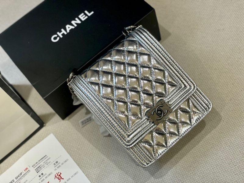 ReplicaDesignerBags 01YA347