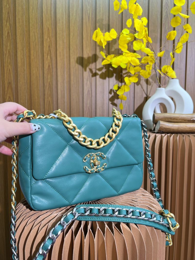 ReplicaDesignerBags 01YA348