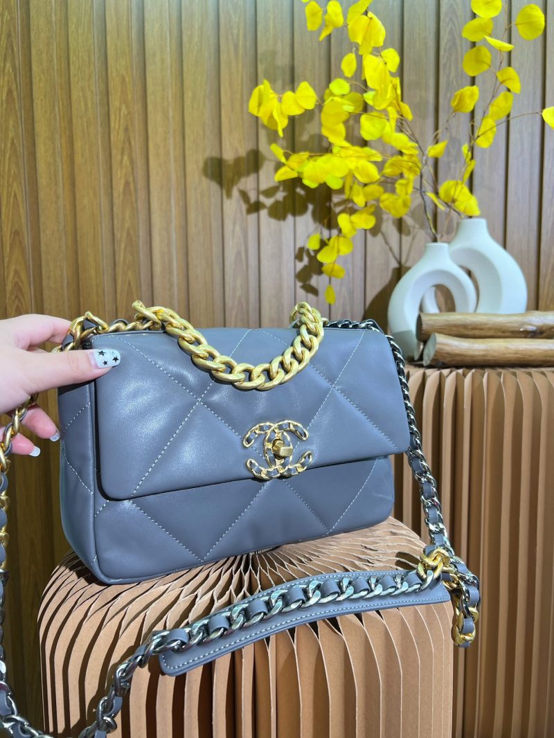ReplicaDesignerBags 01YA348