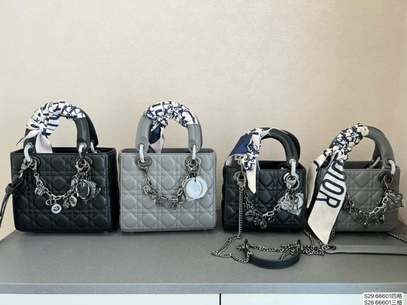 ReplicaDesignerBags 10YA1108
