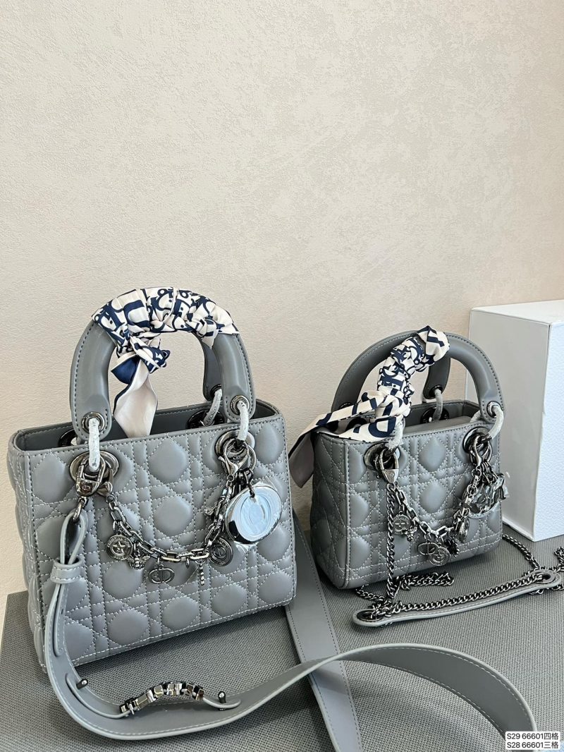 ReplicaDesignerBags 10YA1108
