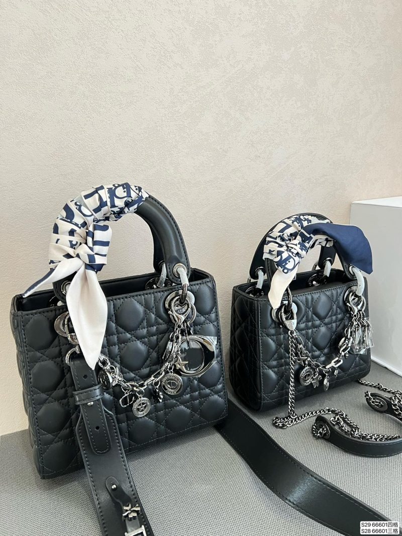 ReplicaDesignerBags 10YA1108