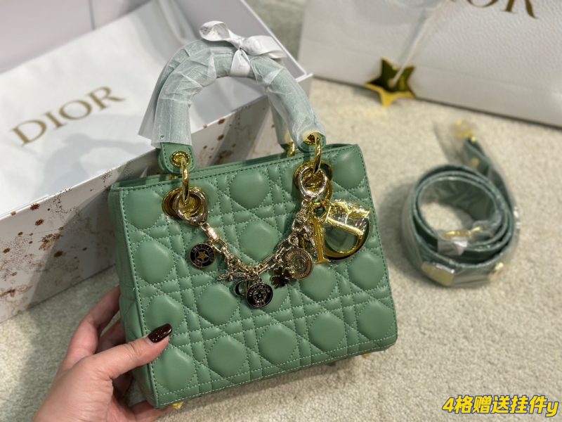 ReplicaDesignerBags 10YA1110