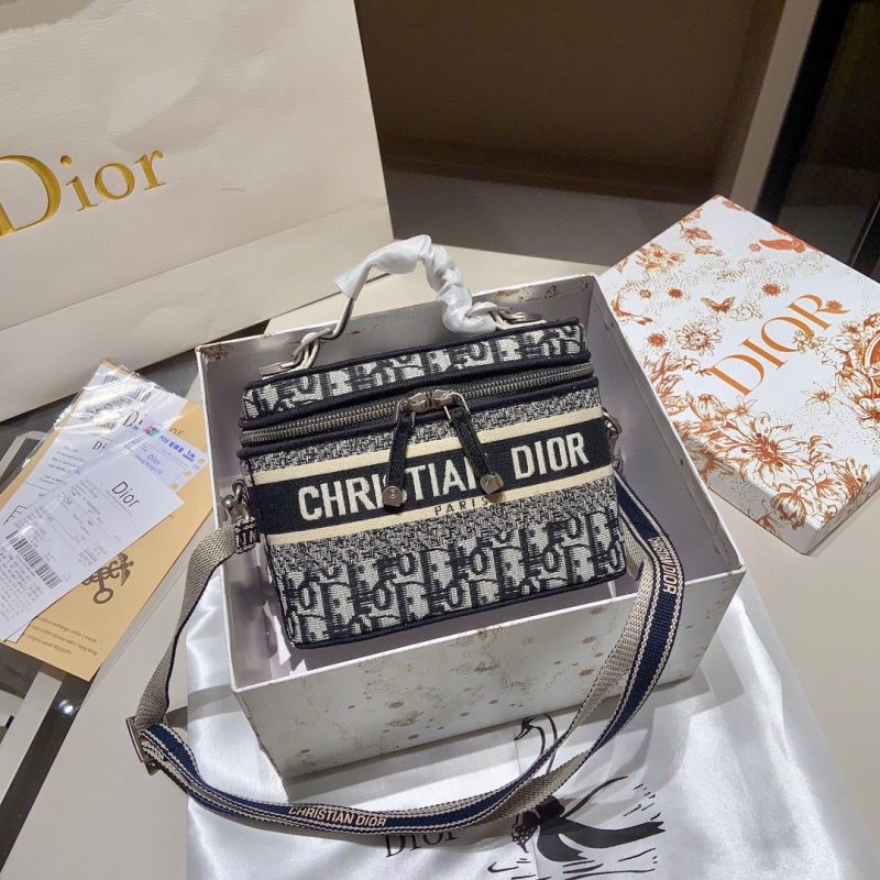 ReplicaDesignerBags 10YA1114