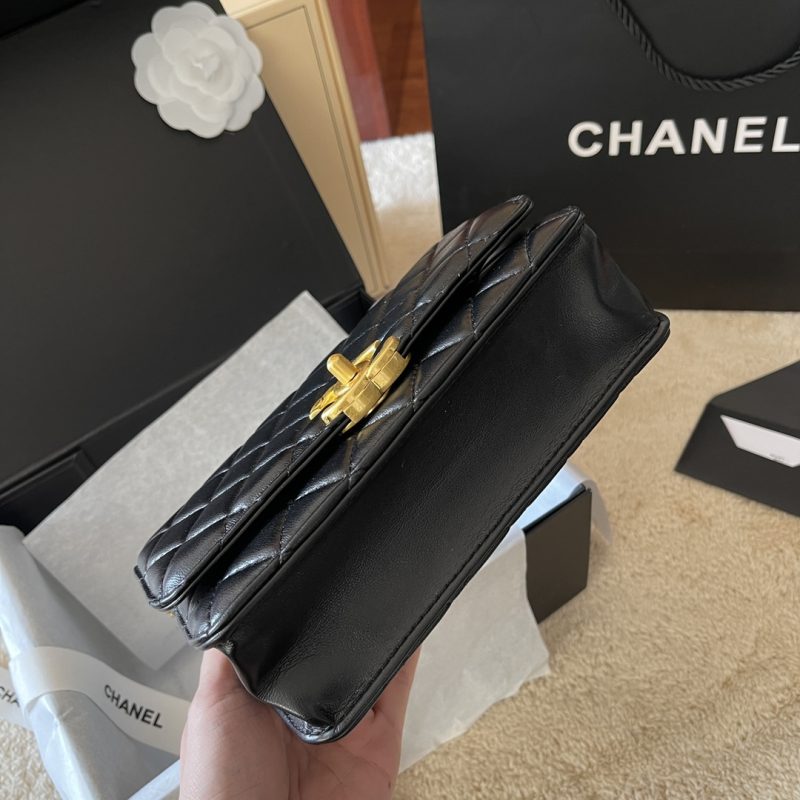 ReplicaDesignerBags 01YA350