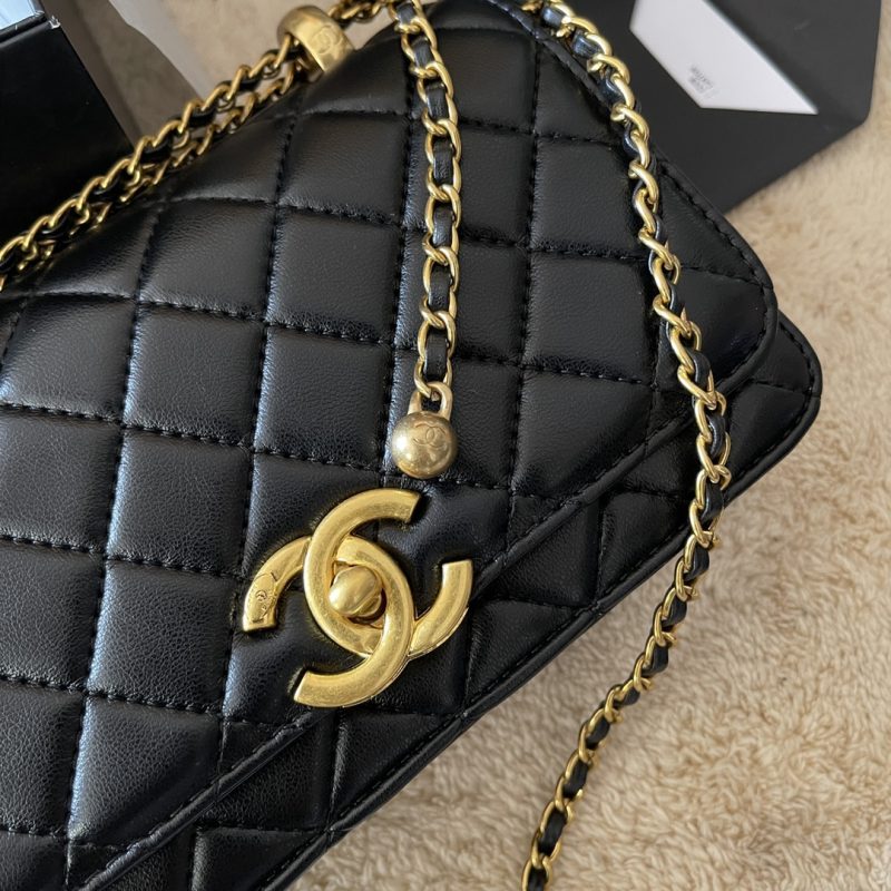ReplicaDesignerBags 01YA350