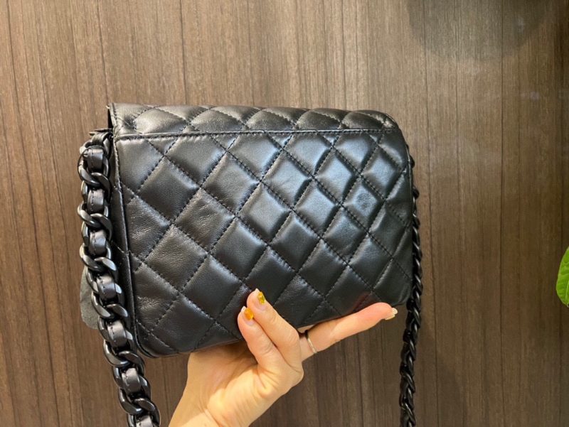ReplicaDesignerBags 01YA351