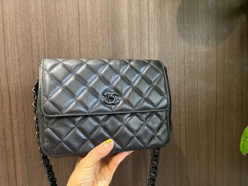 ReplicaDesignerBags 01YA351
