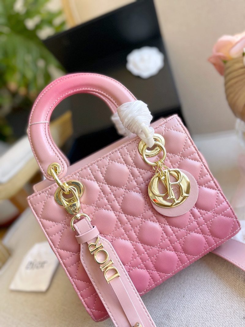 ReplicaDesignerBags 10YA1117