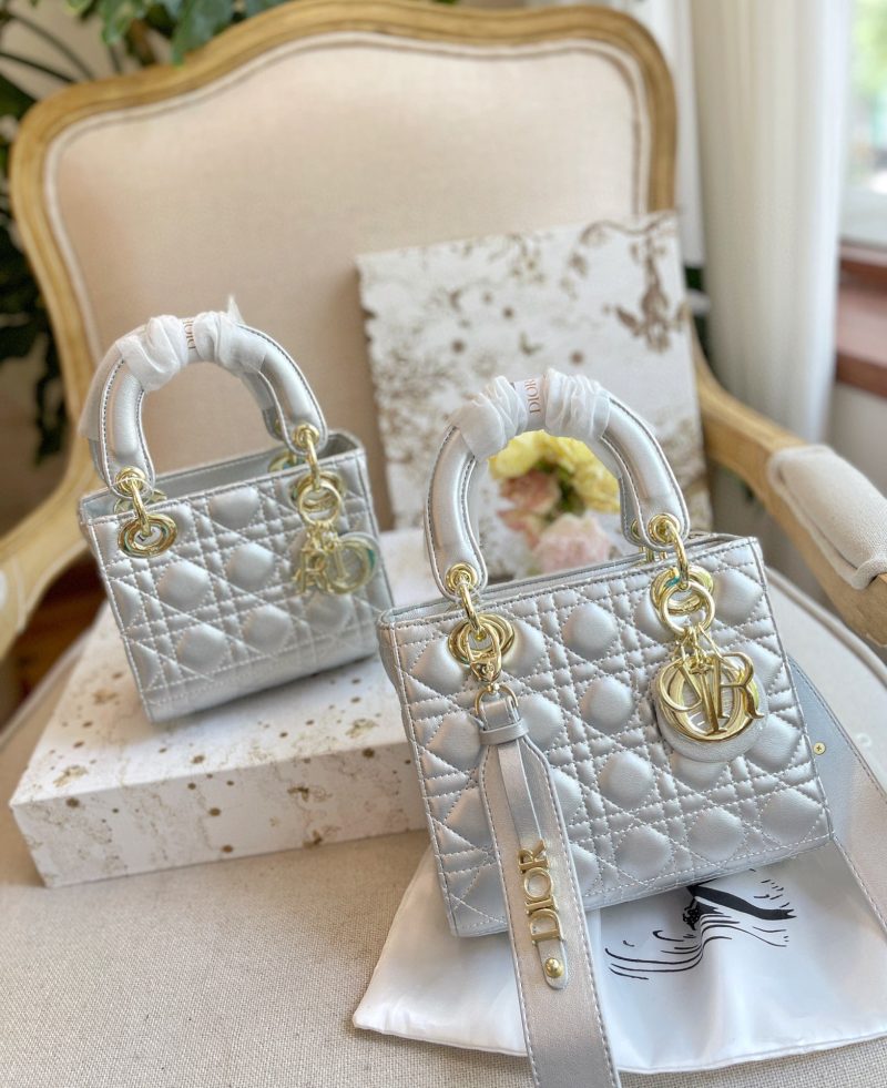 ReplicaDesignerBags 10YA1118