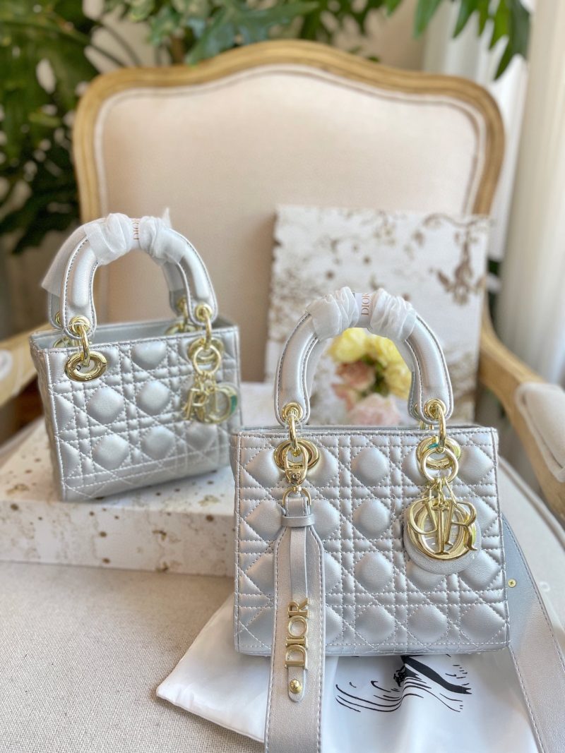 ReplicaDesignerBags 10YA1118