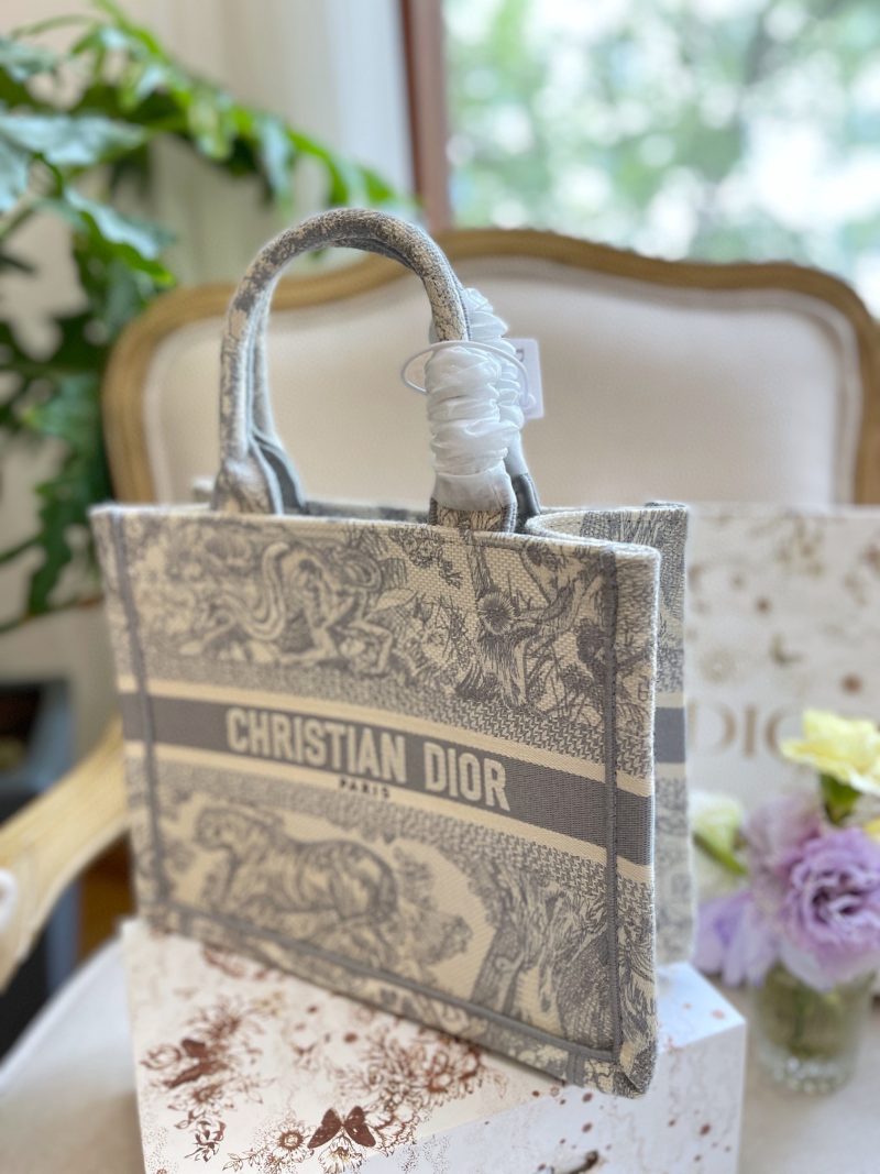 ReplicaDesignerBags 10YA1119