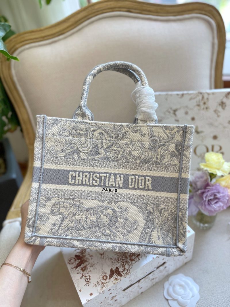 ReplicaDesignerBags 10YA1119