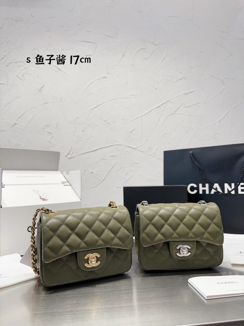 ReplicaDesignerBags 01YA353