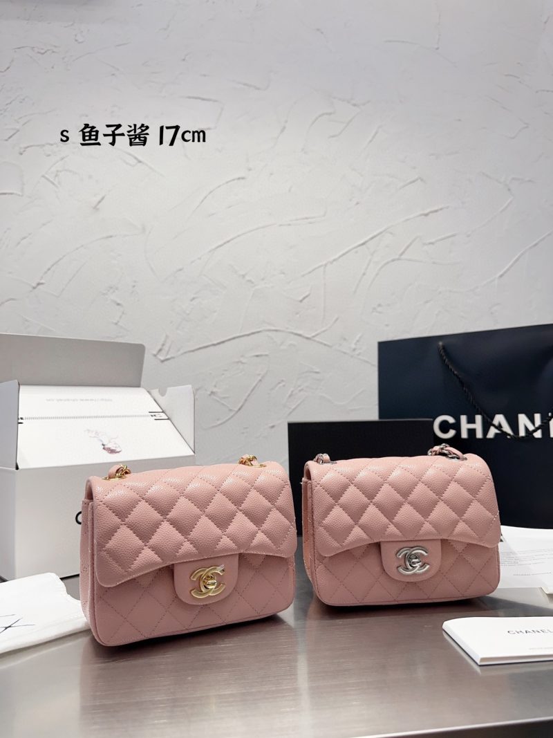 ReplicaDesignerBags 01YA353
