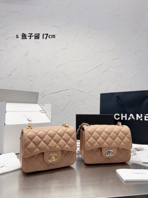ReplicaDesignerBags 01YA353