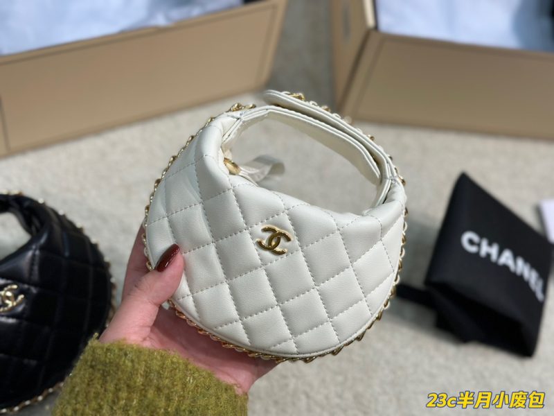 ReplicaDesignerBags 01YA354