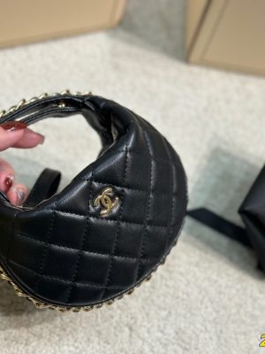 ReplicaDesignerBags 01YA354