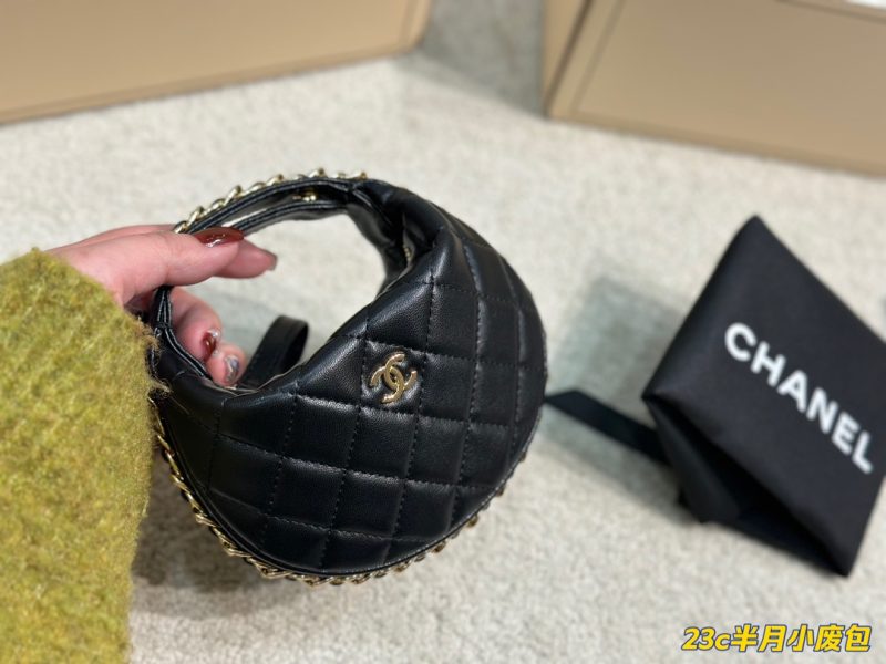 ReplicaDesignerBags 01YA354