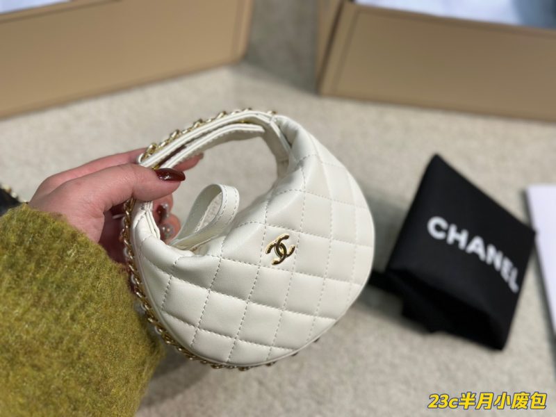 ReplicaDesignerBags 01YA354