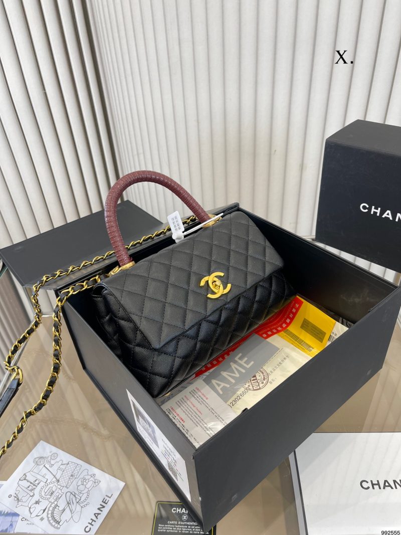 ReplicaDesignerBags 01YA355