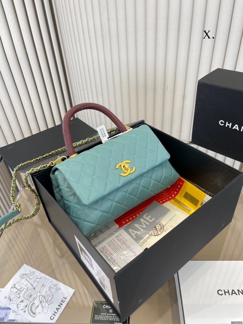 ReplicaDesignerBags 01YA355