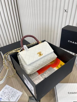 ReplicaDesignerBags 01YA355