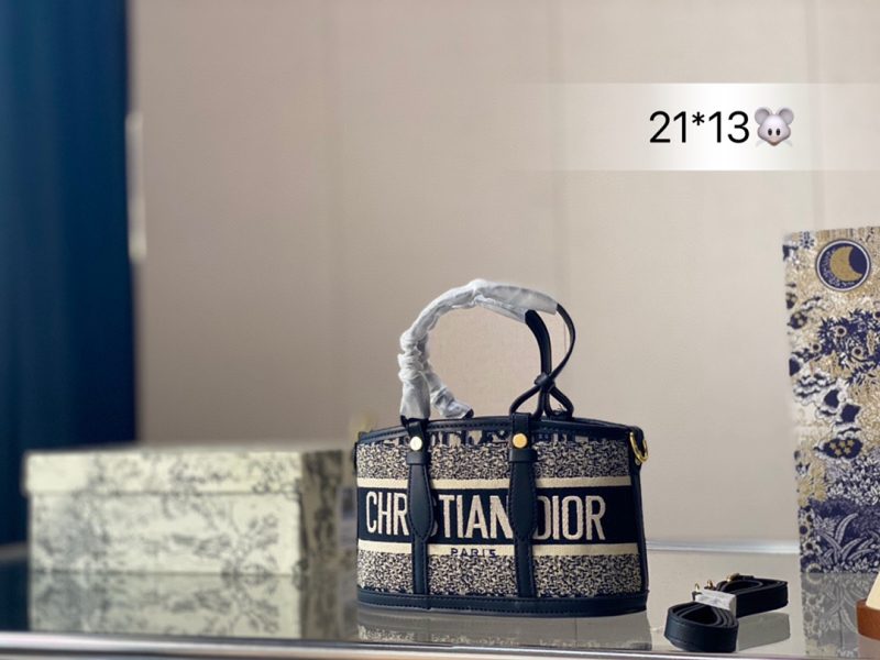 ReplicaDesignerBags 10YA1121