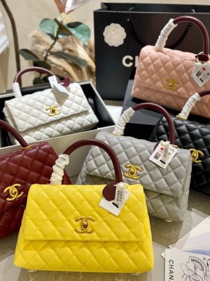 ReplicaDesignerBags 01YA356