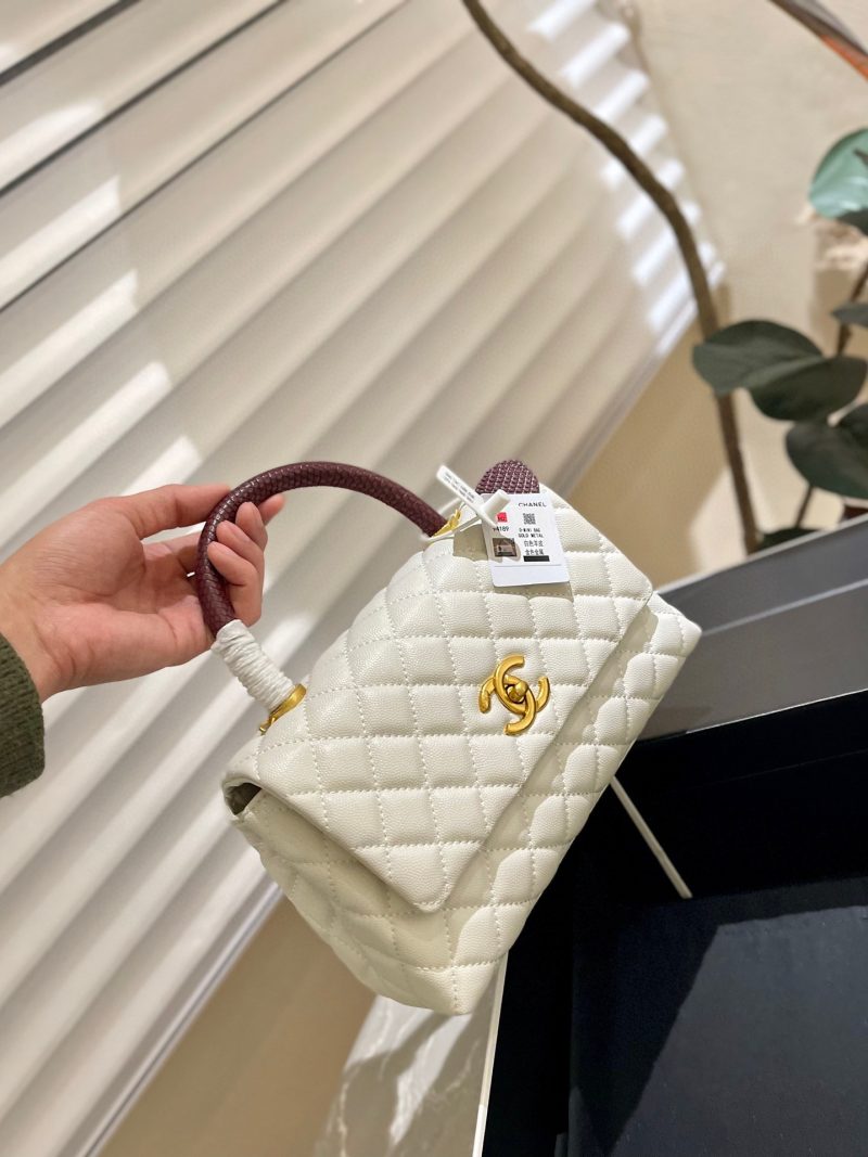 ReplicaDesignerBags 01YA356