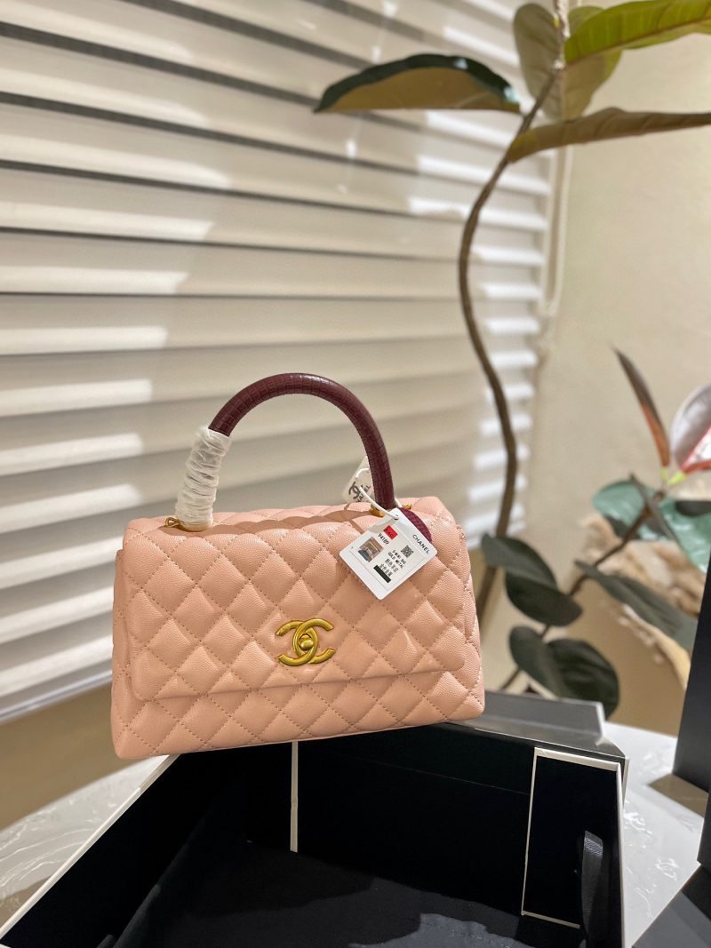 ReplicaDesignerBags 01YA356