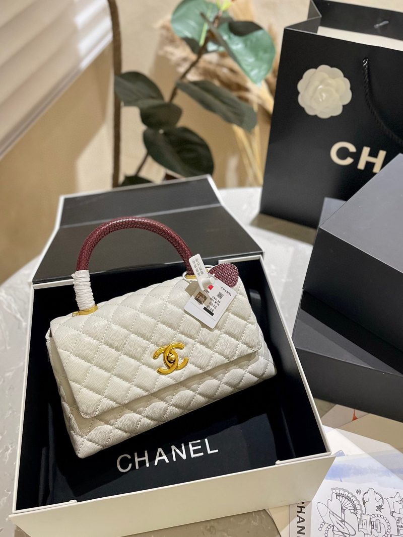 ReplicaDesignerBags 01YA356