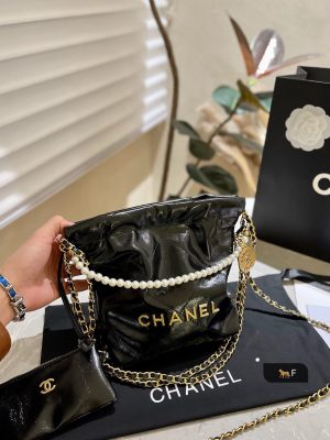ReplicaDesignerBags 01YA357