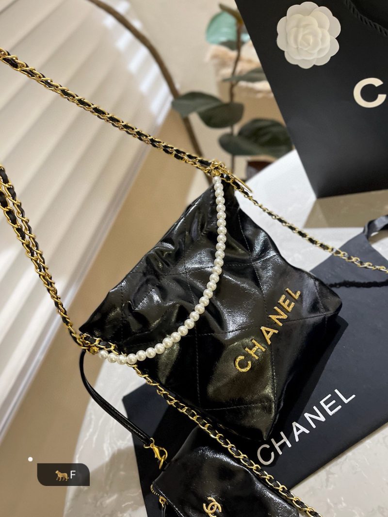 ReplicaDesignerBags 01YA357