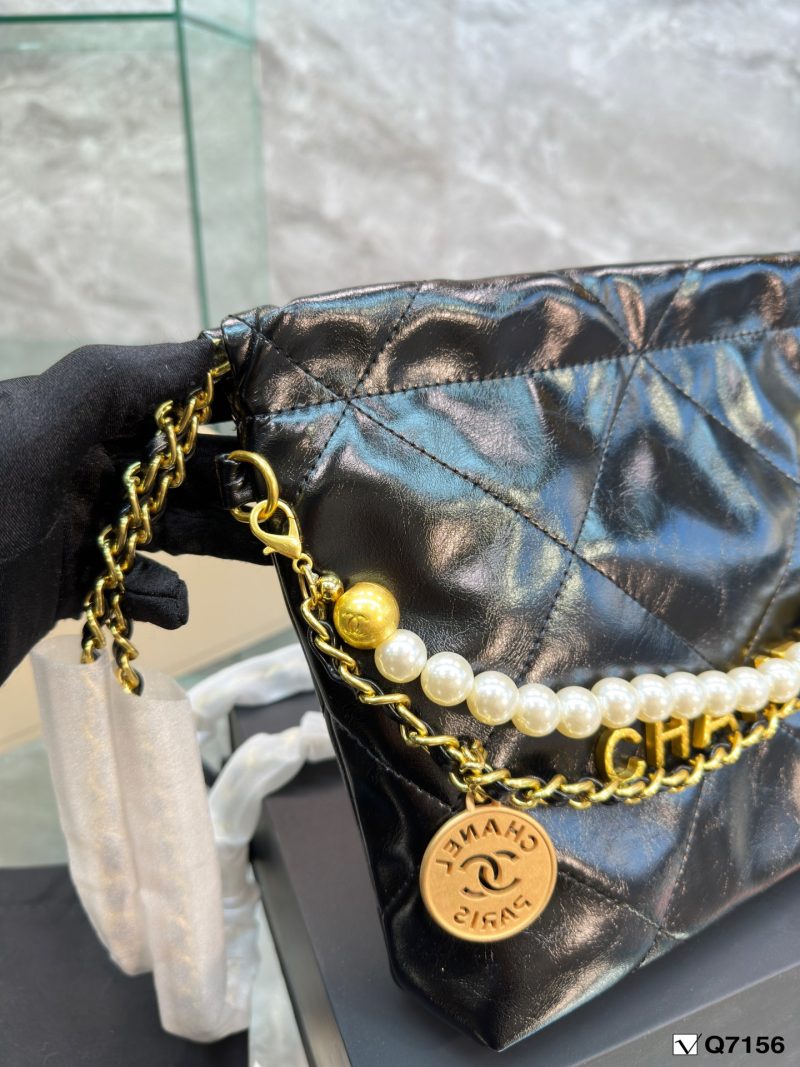 ReplicaDesignerBags 01YA358