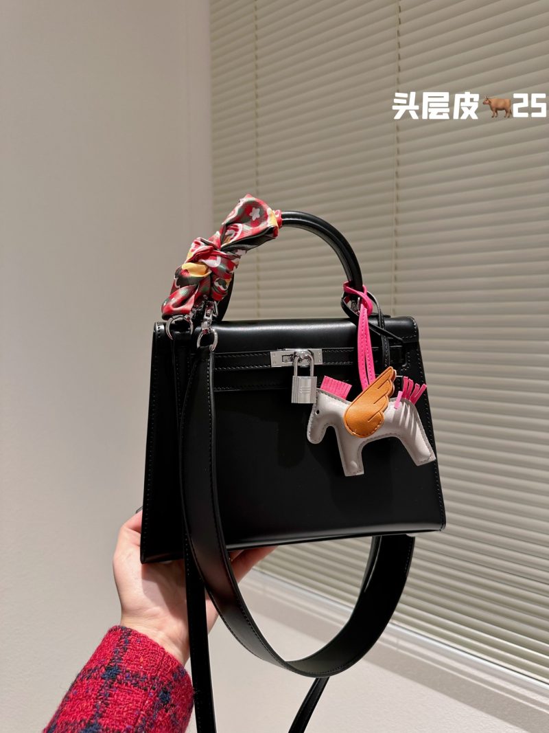 ReplicaDesignerBags 04YA1567
