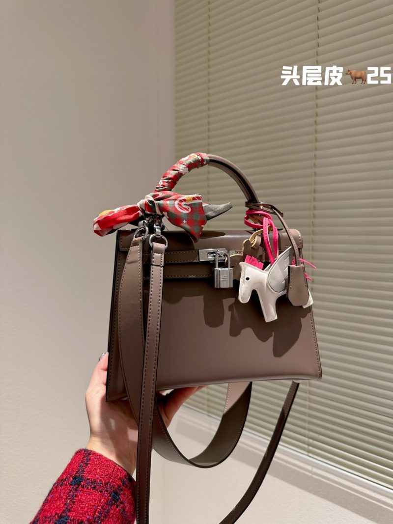 ReplicaDesignerBags 04YA1567