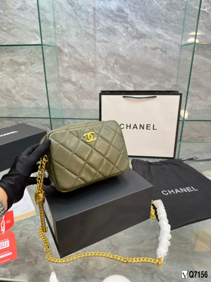 ReplicaDesignerBags 01YA360