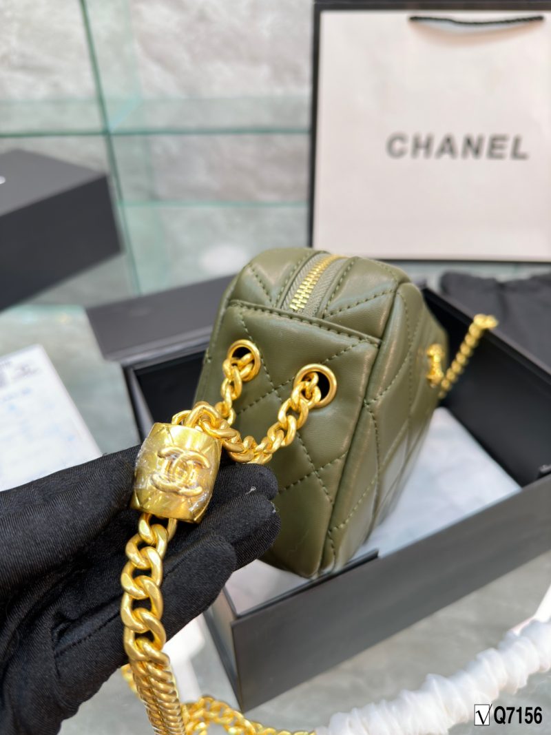 ReplicaDesignerBags 01YA360