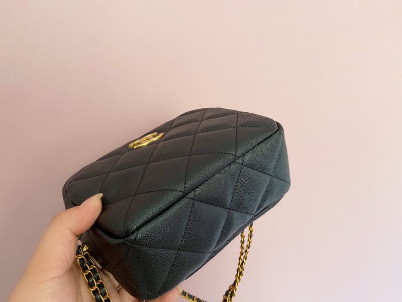 ReplicaDesignerBags 01YA361