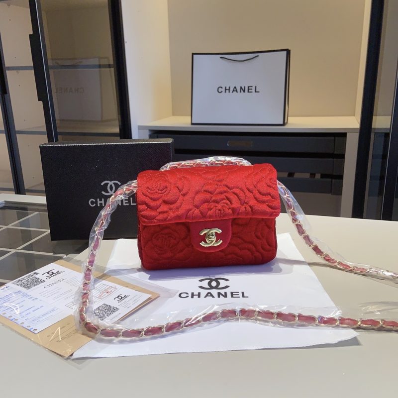 ReplicaDesignerBags 01YA364