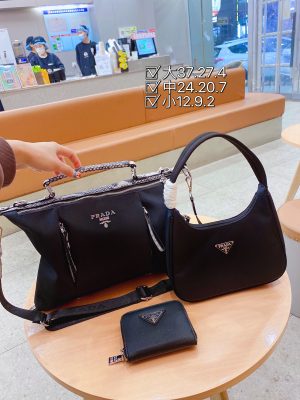 ReplicaDesignerBags 05YA17212