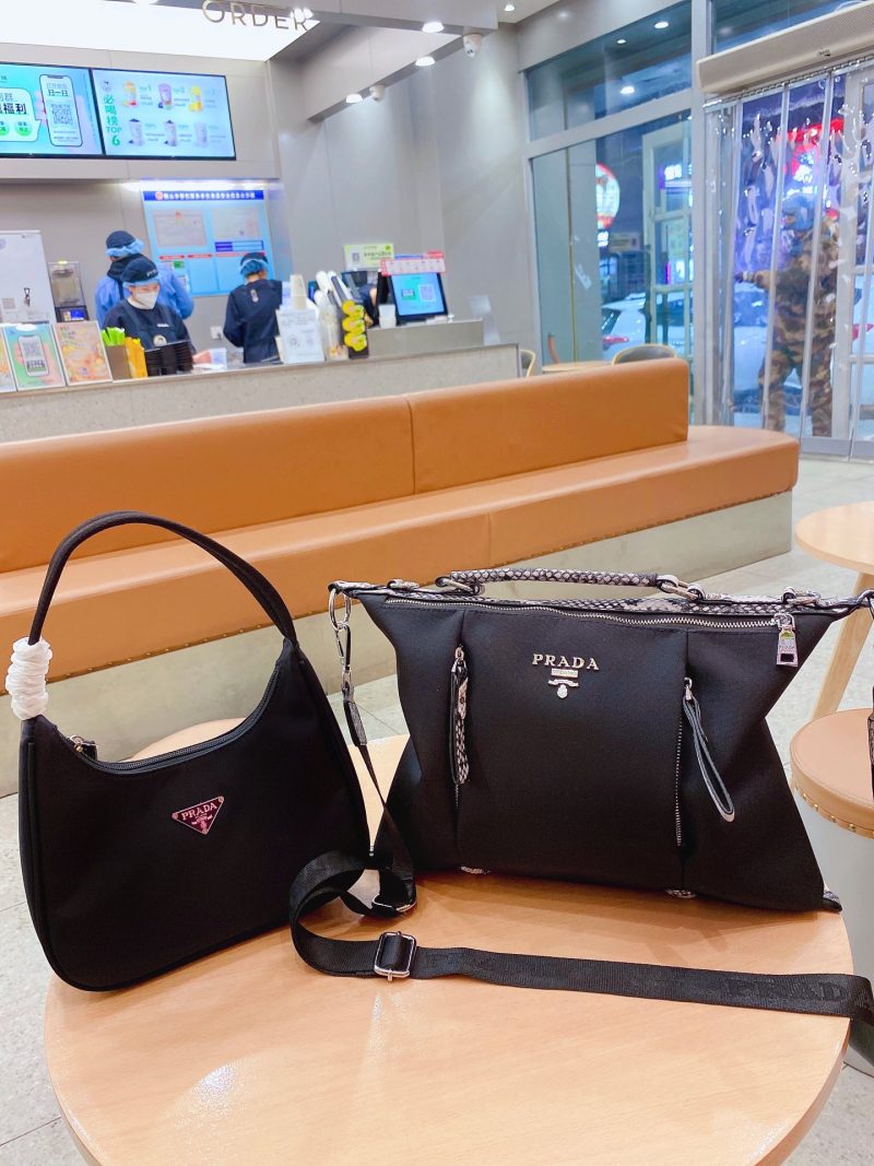 ReplicaDesignerBags 05YA17212
