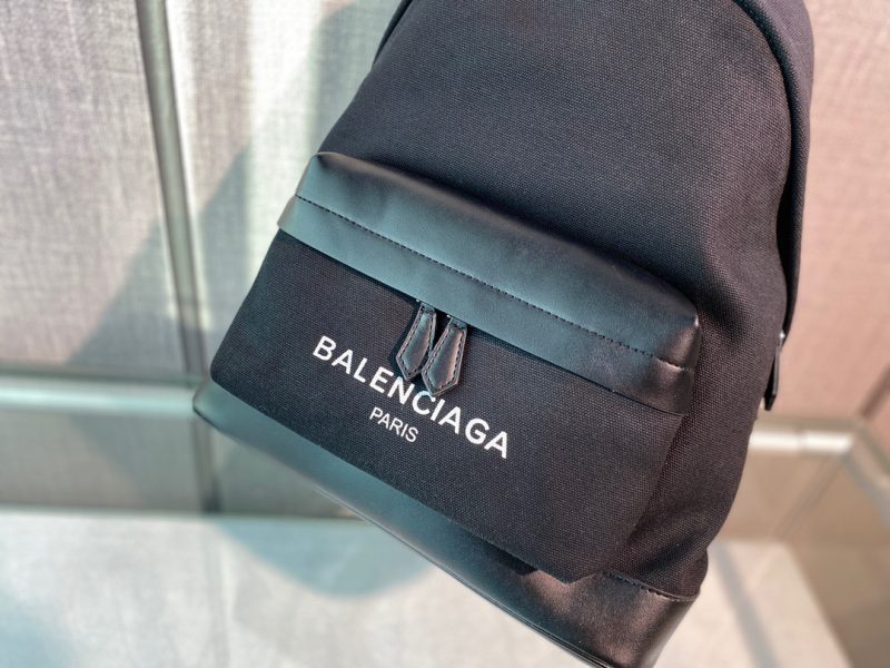 ReplicaDesignerBags 10YA1122