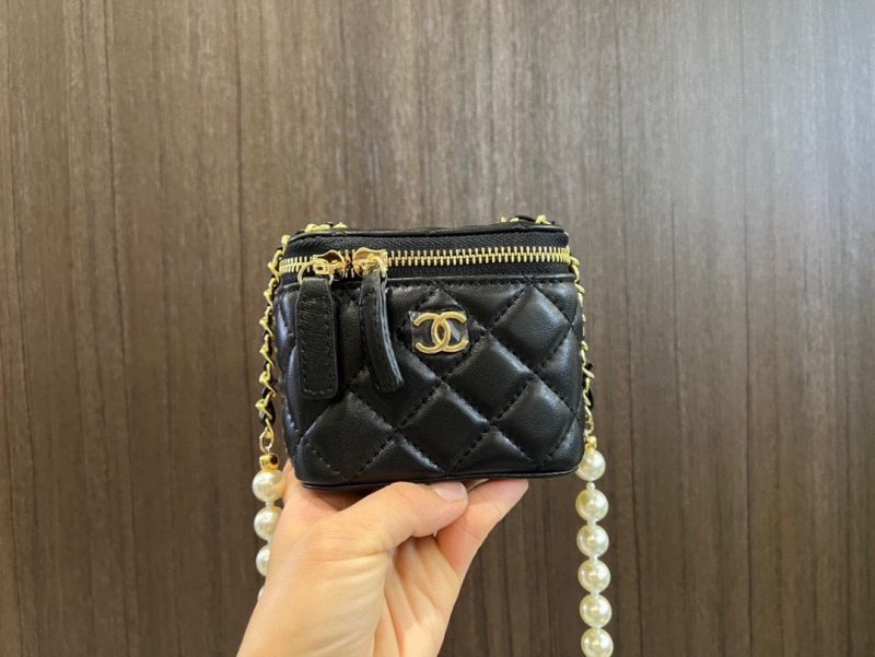 ReplicaDesignerBags 01YA365