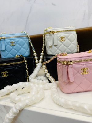 ReplicaDesignerBags 01YA365