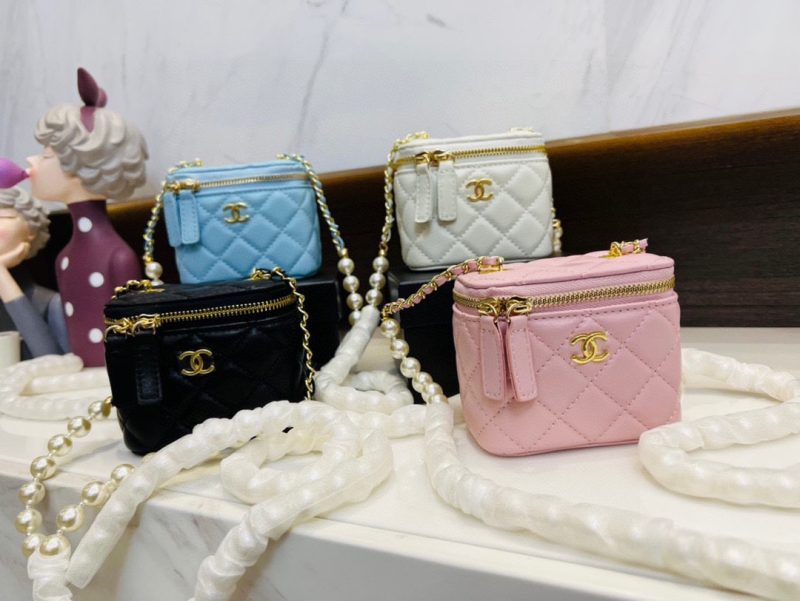 ReplicaDesignerBags 01YA365