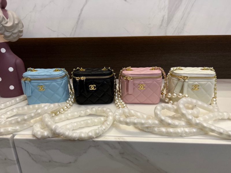 ReplicaDesignerBags 01YA365