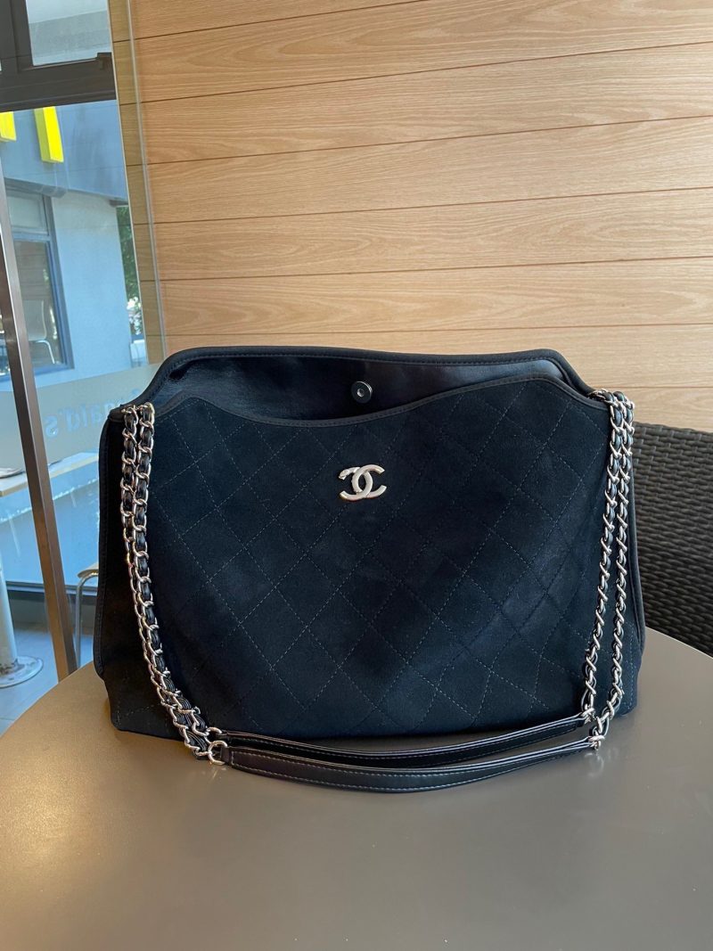 ReplicaDesignerBags 01YA366